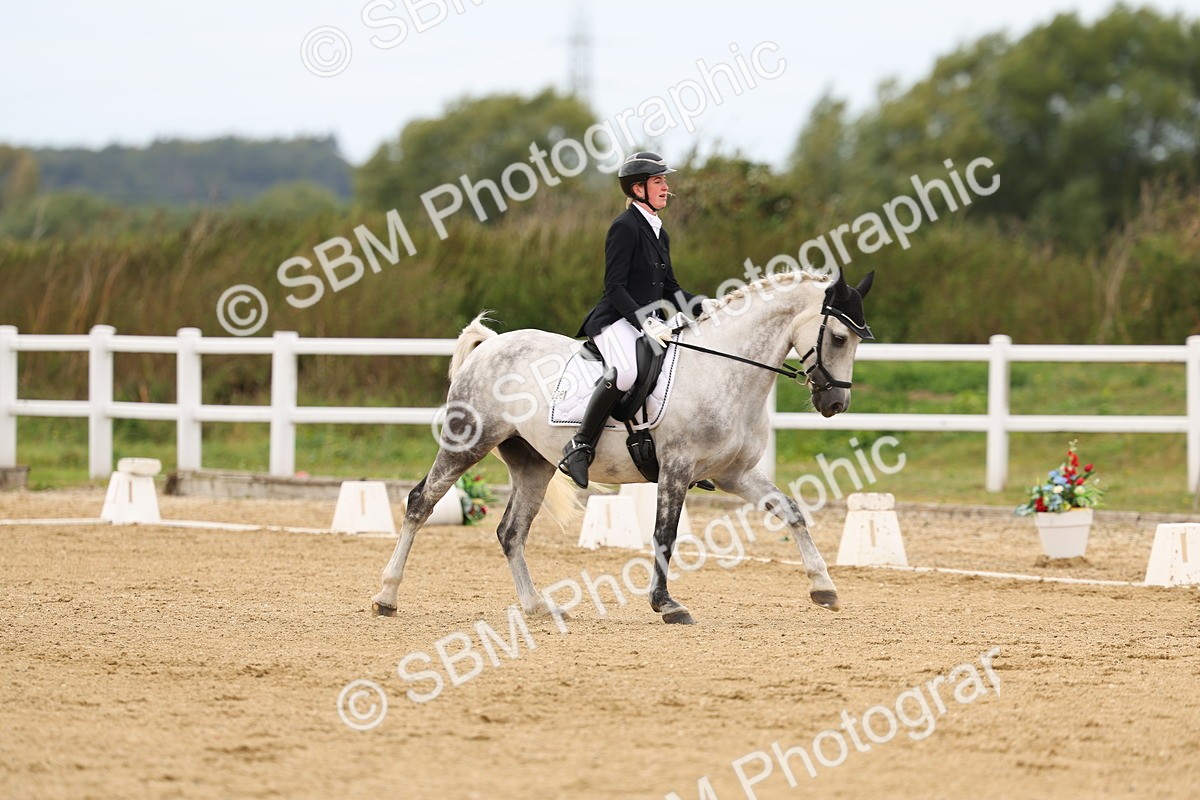 SBM_013226 - Class 5 - Elementary 53 - 13.40-14.44