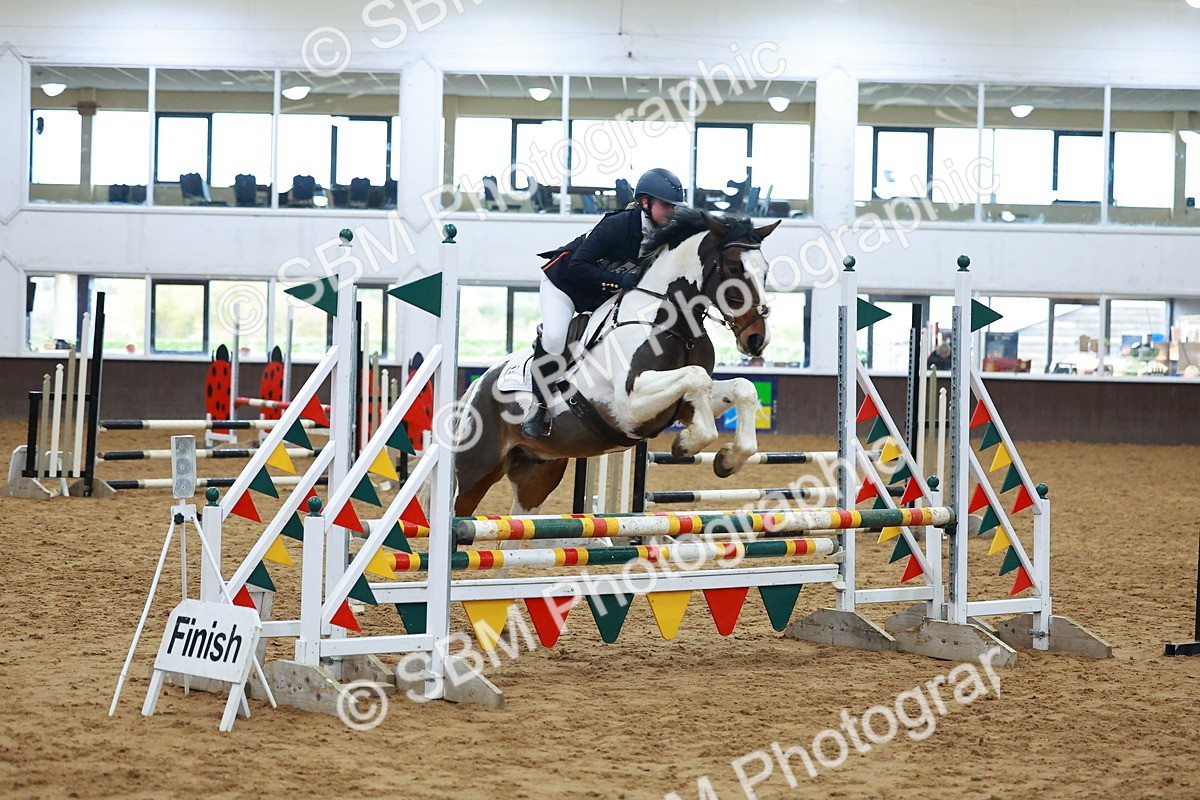 SBM_006859 - Class 5 - 80cm