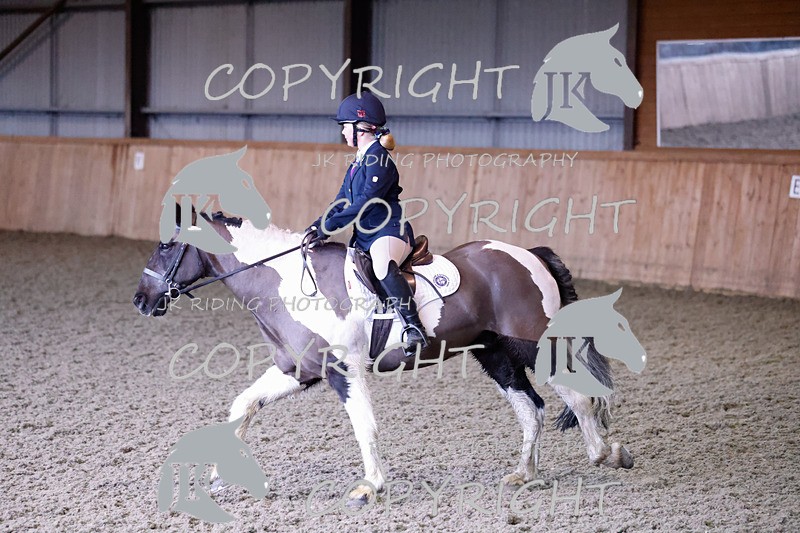 _R6A2416 - Class 3 Grassroots 2018