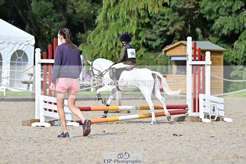 230824-164551-06163 - Round 1 Assisted 16.20 to End