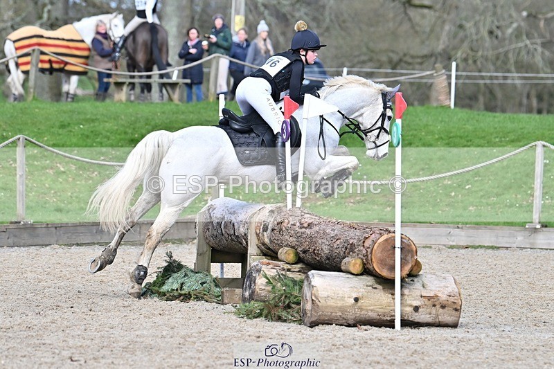 240302-113409-00696 - Cls 2 80-85cm Start to 12.15 CW