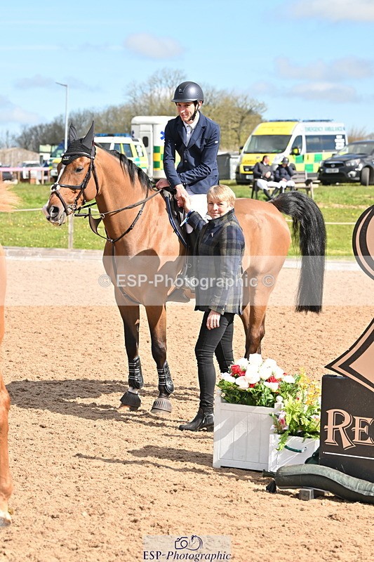 240418A-103938-02095 - Cls 1 2 Star Small Tour 1.30m