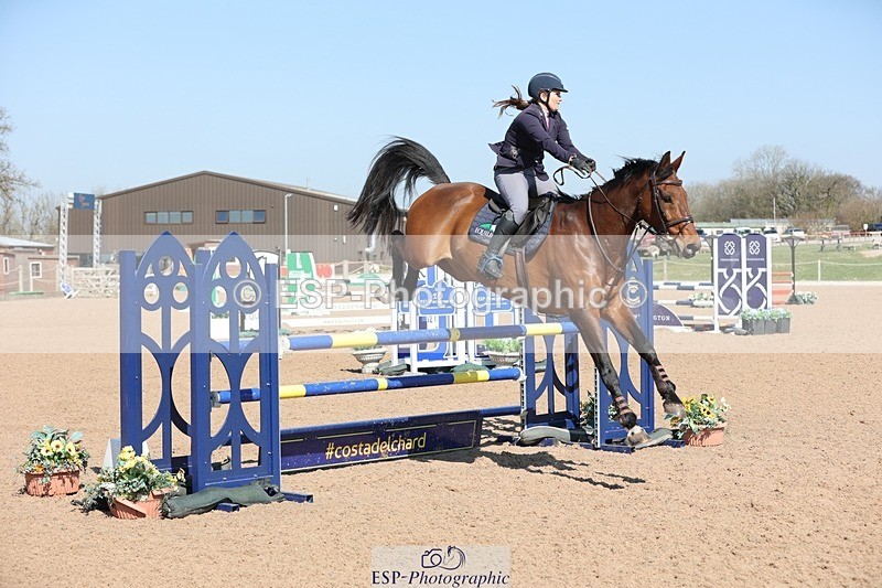 250402-120502-00488 - Cls 4 Newcomers and 1.10m Open