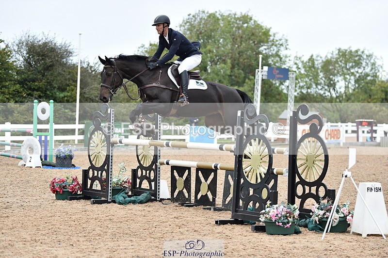 231013A-142518-02534 - Cls 4 1.10 Amateur Quali & Open