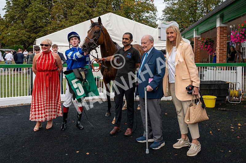 060925-Race 7-Master Richard-3711 - Race 7