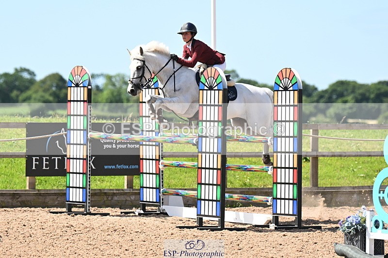 240629A-110228-04680 - Cls 9B 1.20m Open