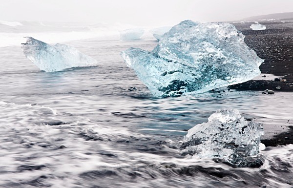  - Iceland