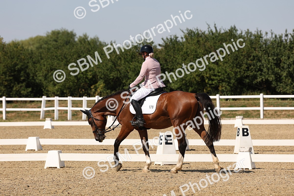 SBM_005732 - Prelim 4 - 13.34-15.39