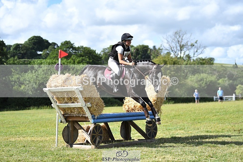 230625-165634-07741 - XC80 16.38 to 17.36