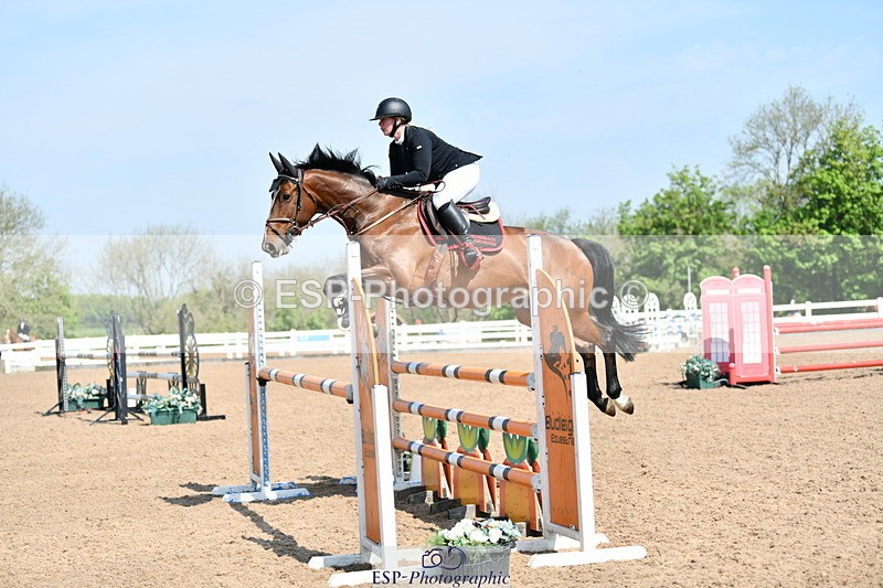 240512A-105806-17814 - Cls 40 Discovery Second Round