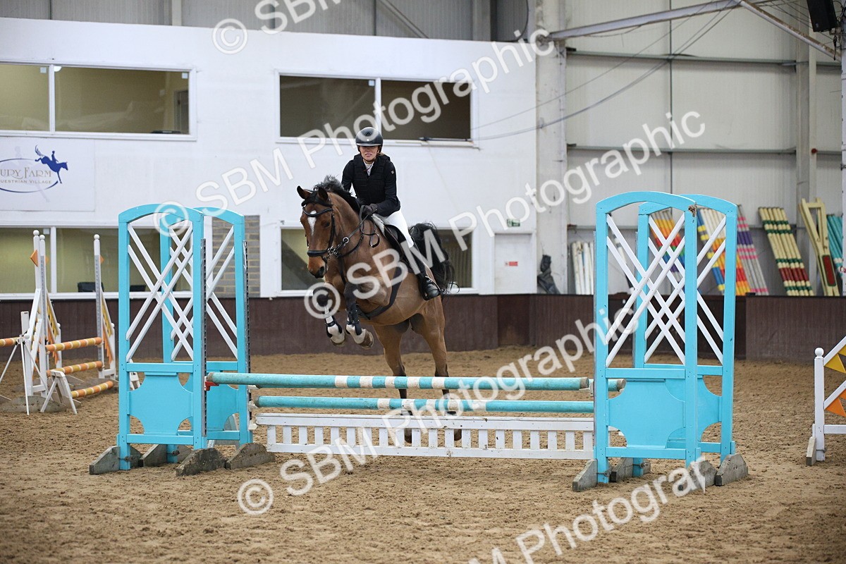 SBM_001305 - Class 5 - 80cm