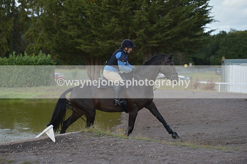 NGP_0656 - XC Time 10:02 to 10:21