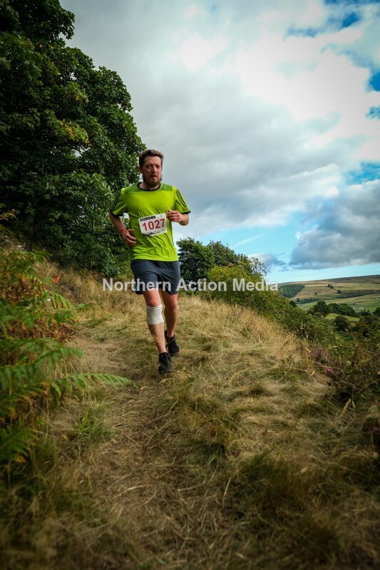 DSCF5548 - Reeth Fell race seniors