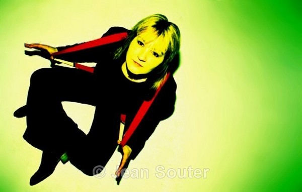 C5 - Colour Images