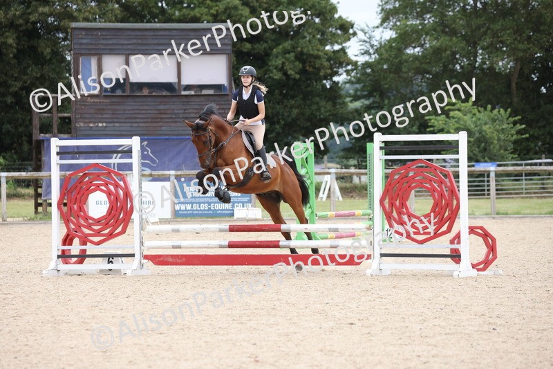 20250629-0648 - Class 3 - 60cm