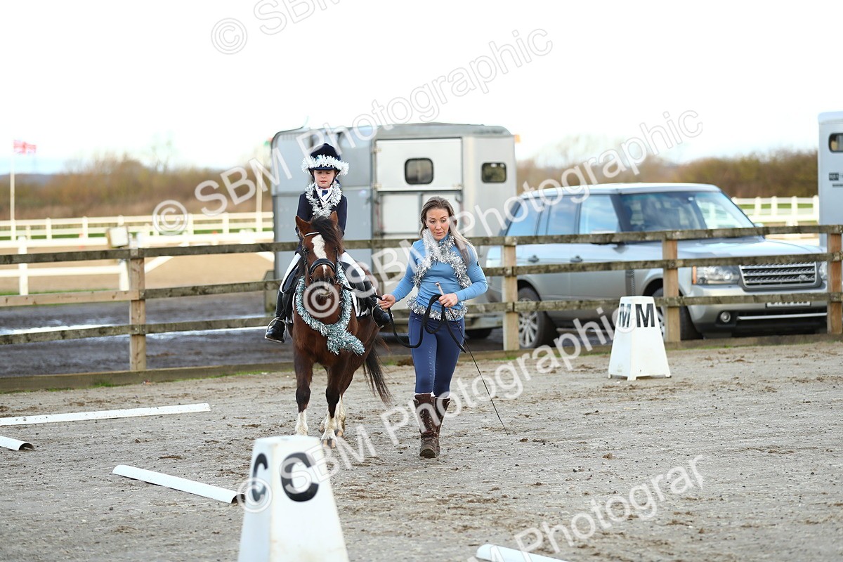 SBM_001168 - Class 2 - Intro B