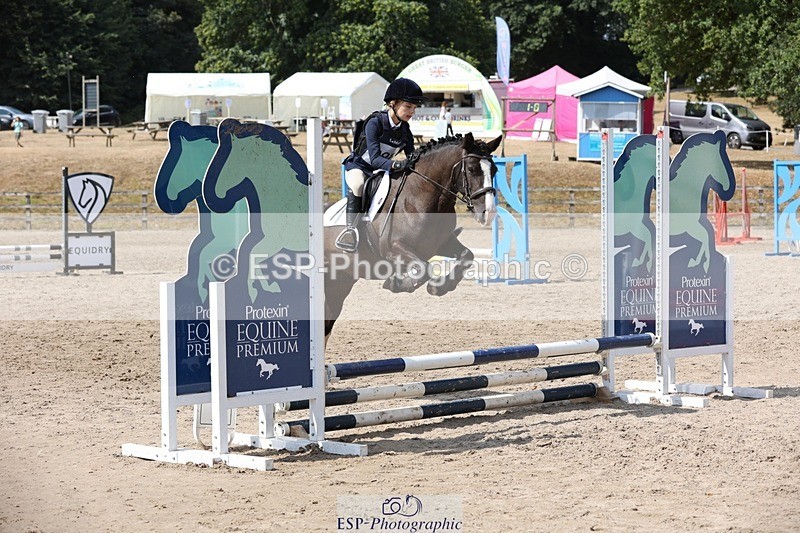 250821A-121638-15688 - NAF Round 1 11.30 to 12.30