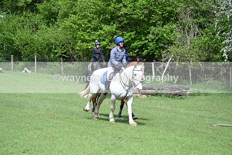 WJ7_2060 - Group 2 A&B Cameras