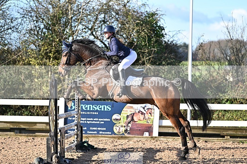 241120X-104638-00173 - Cls 02A&B Snr Disc & 100 Open