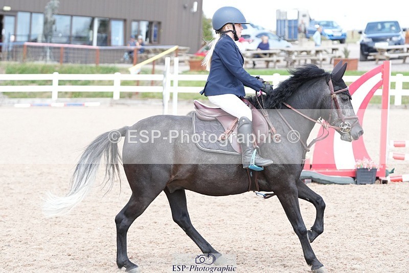 250805-152652-00116 - Clear Round and 60cm