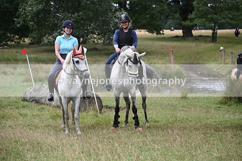 WJ7_4047 - Time at Water 12:52 to 13:22