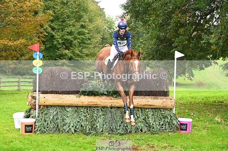 231020-125625-09111 - 066-FJK.OVER.AND.OUT-Alicia.Wilkinson-XC