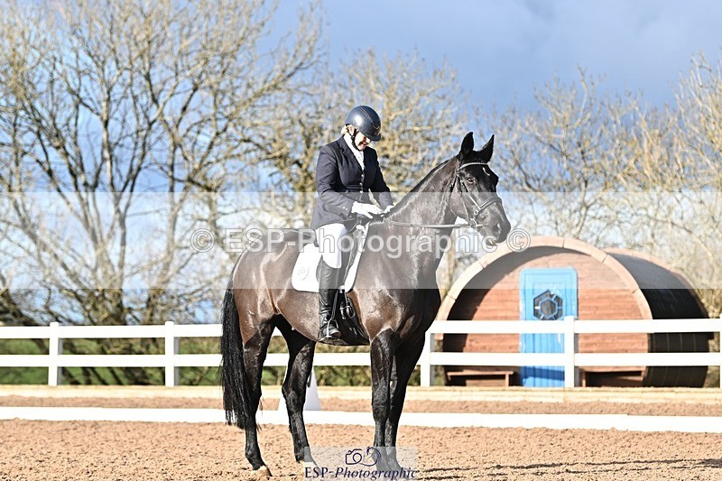 241214-125629-01766 - 156-Jo.Roberts-MajesticC