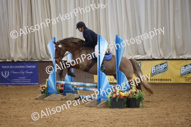 20260314-1402 - 70cm