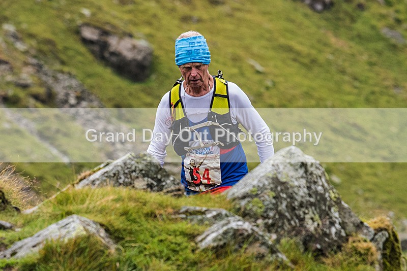 Kentmere-1136 - Pete Bland Kentmere Horseshoe Fell Race Sunday 16th July 2023