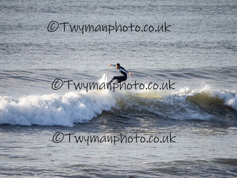 P9245437 - Westward Ho 24/9 Part 1