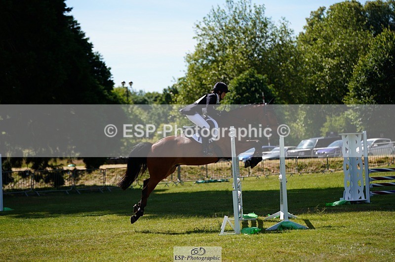 240629X-094944-0898 - 007-Annalise_Olson-ROSS_DUFF_REILLY