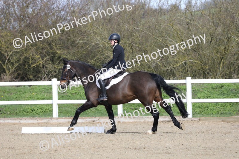 20260314-2115 - CT2 - Prelim 1