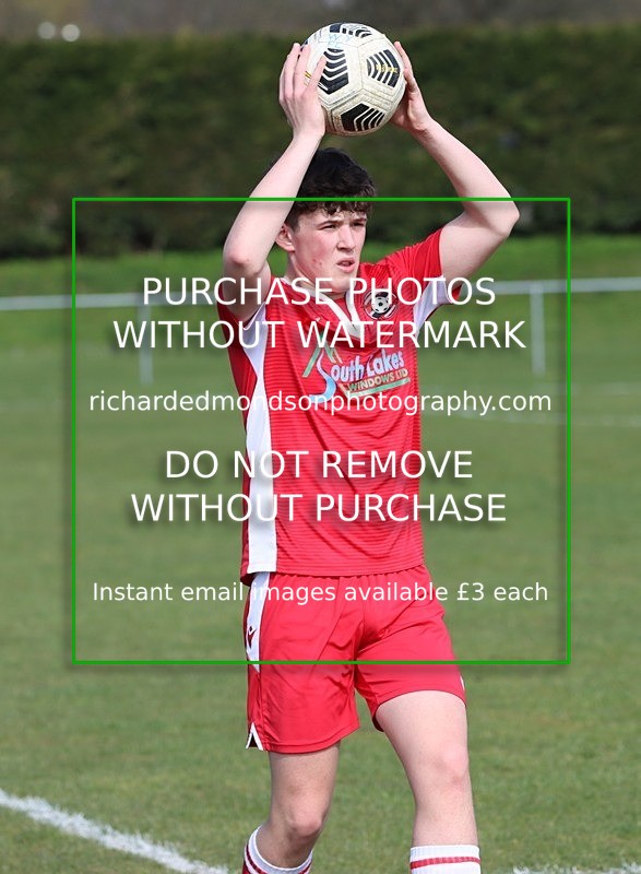 IMG_0343 - Wattsfield v Carnforth Rangers (27/3/22)