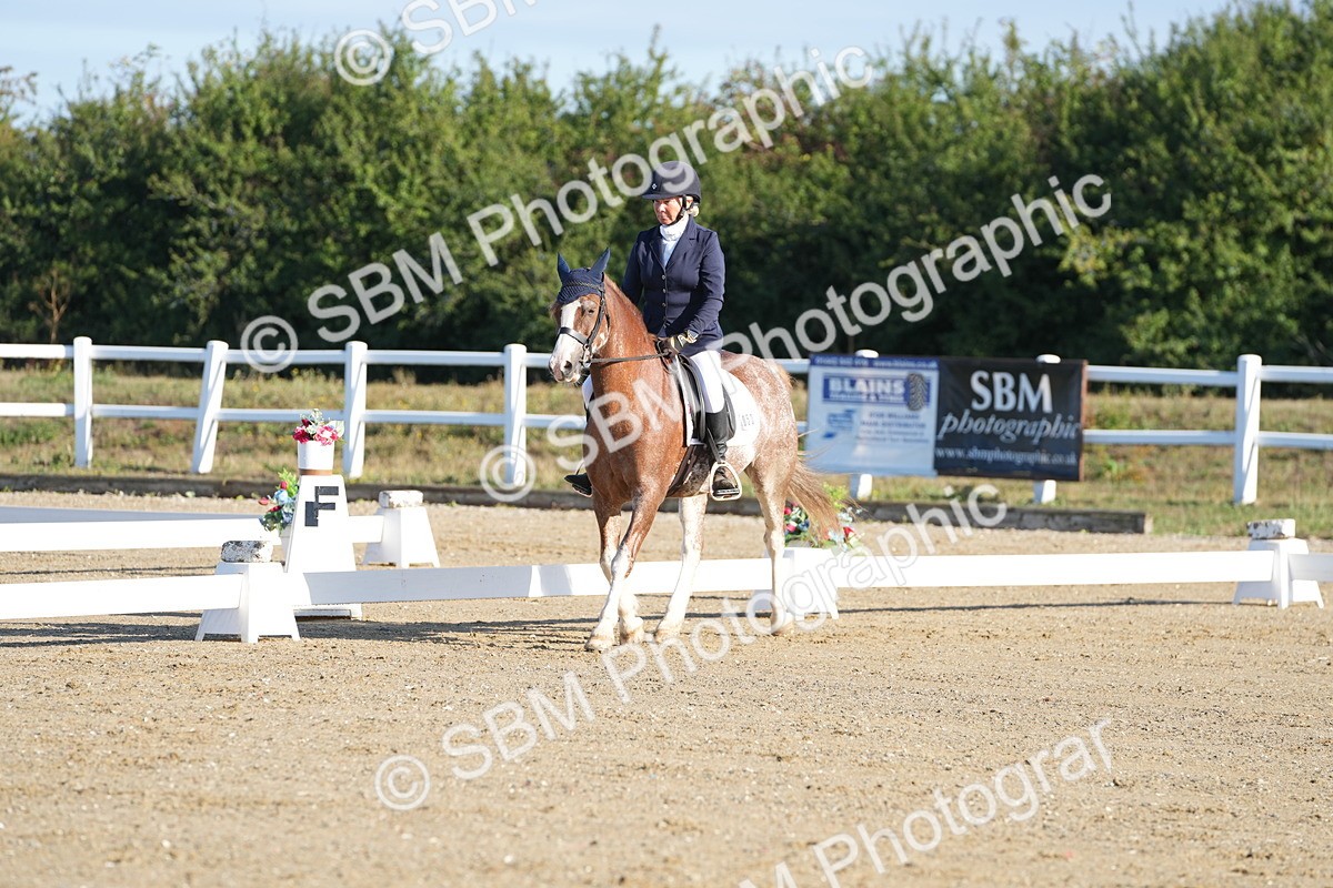 SBM_000289 - Class 2 - Intro 4 Champs - 8.30-9.26