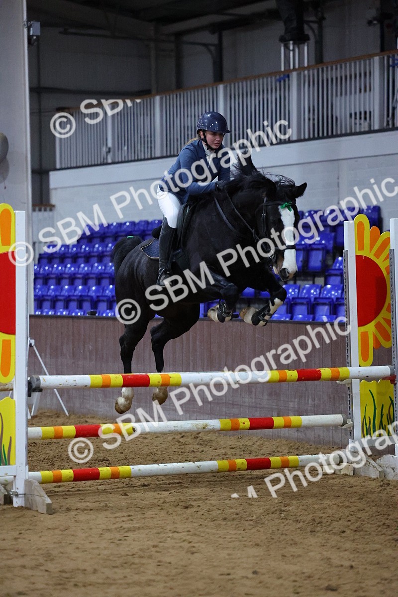 SBM_002611 - Class 6 - 90cm