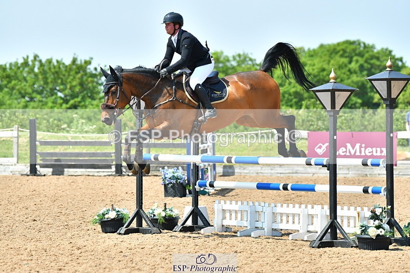 230609A-115410-00728 - Cls 2 Newcomers