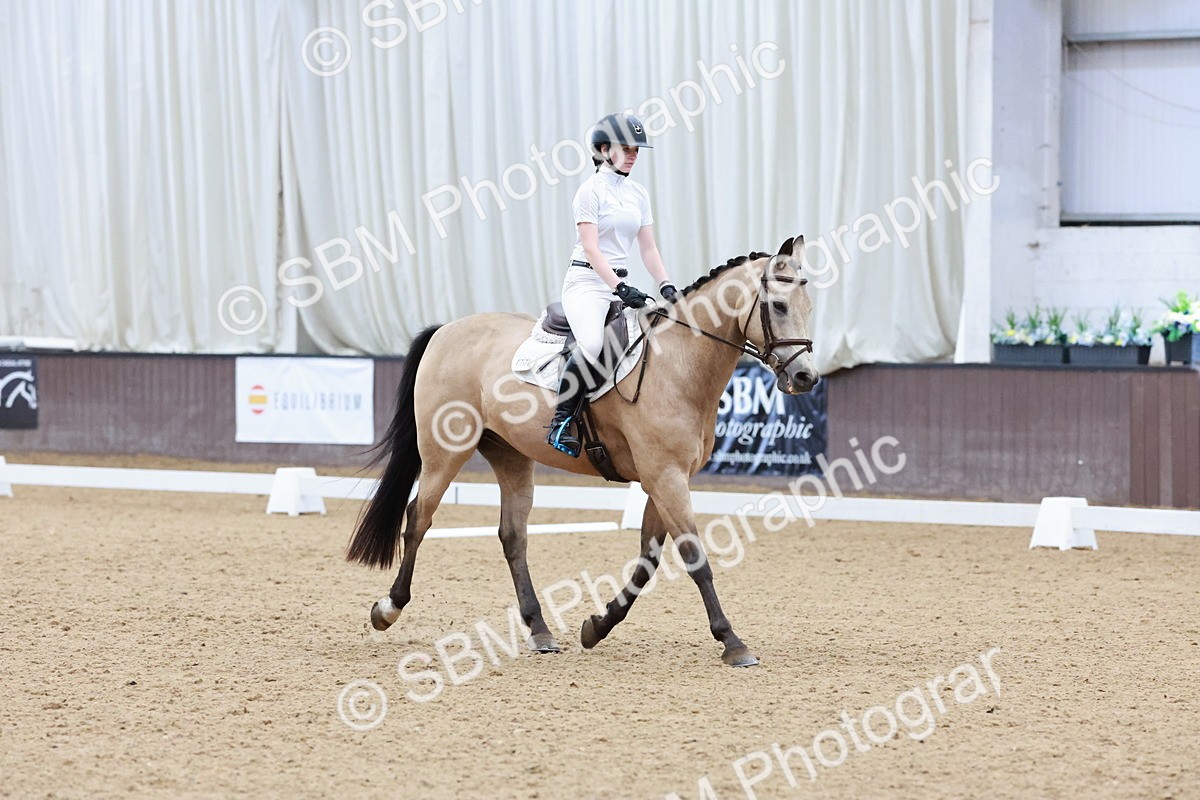 SBM_002685 - Prelim 2 - 13.06-14.17