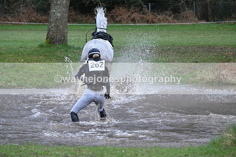 WJ7_7421 - Time 15:11 to 15:25