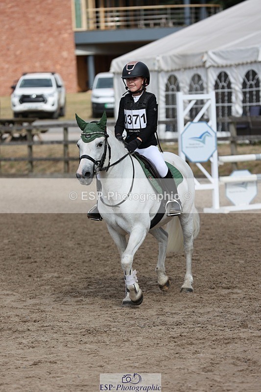 250821A-095521-13770 - NAF Round 1 9.30 to 10.30