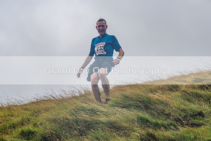 Langdale-983 - Langdale Horseshoe Fell Race Saturday 7th October 2023