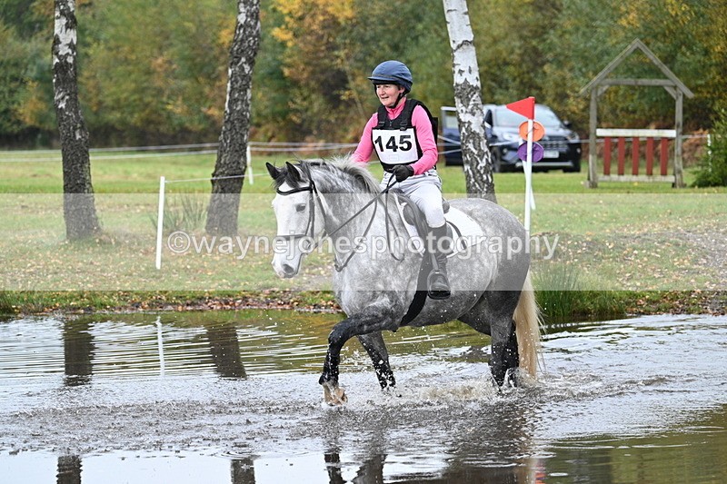 WJ7_1124 - 80cm Cam 2 Water Time 11:29 to 11:46