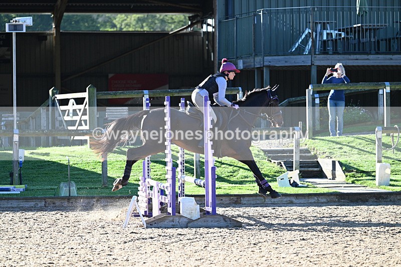 WJ7_0660 - Time 09:19 to 09:53