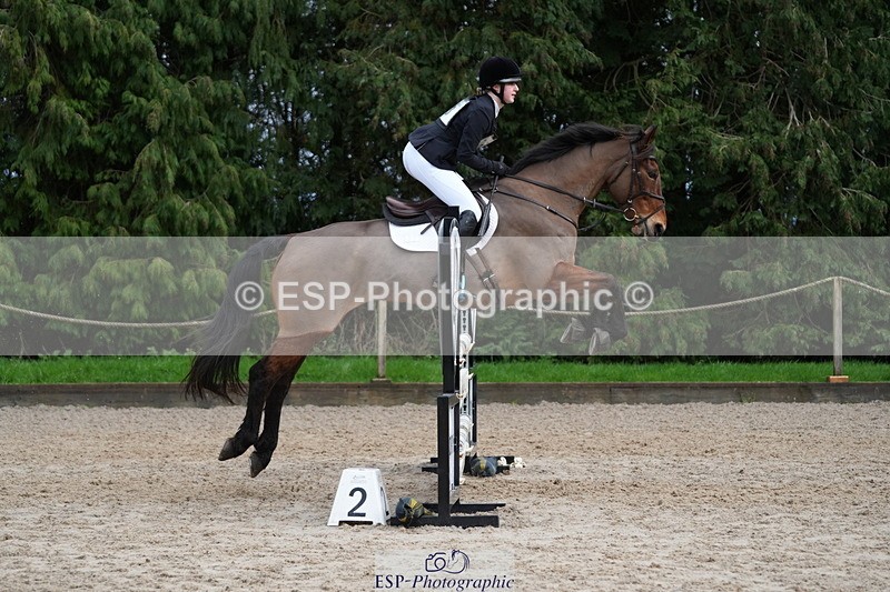 260208A-133203-01992 - 4. 1m - 1m 05cm