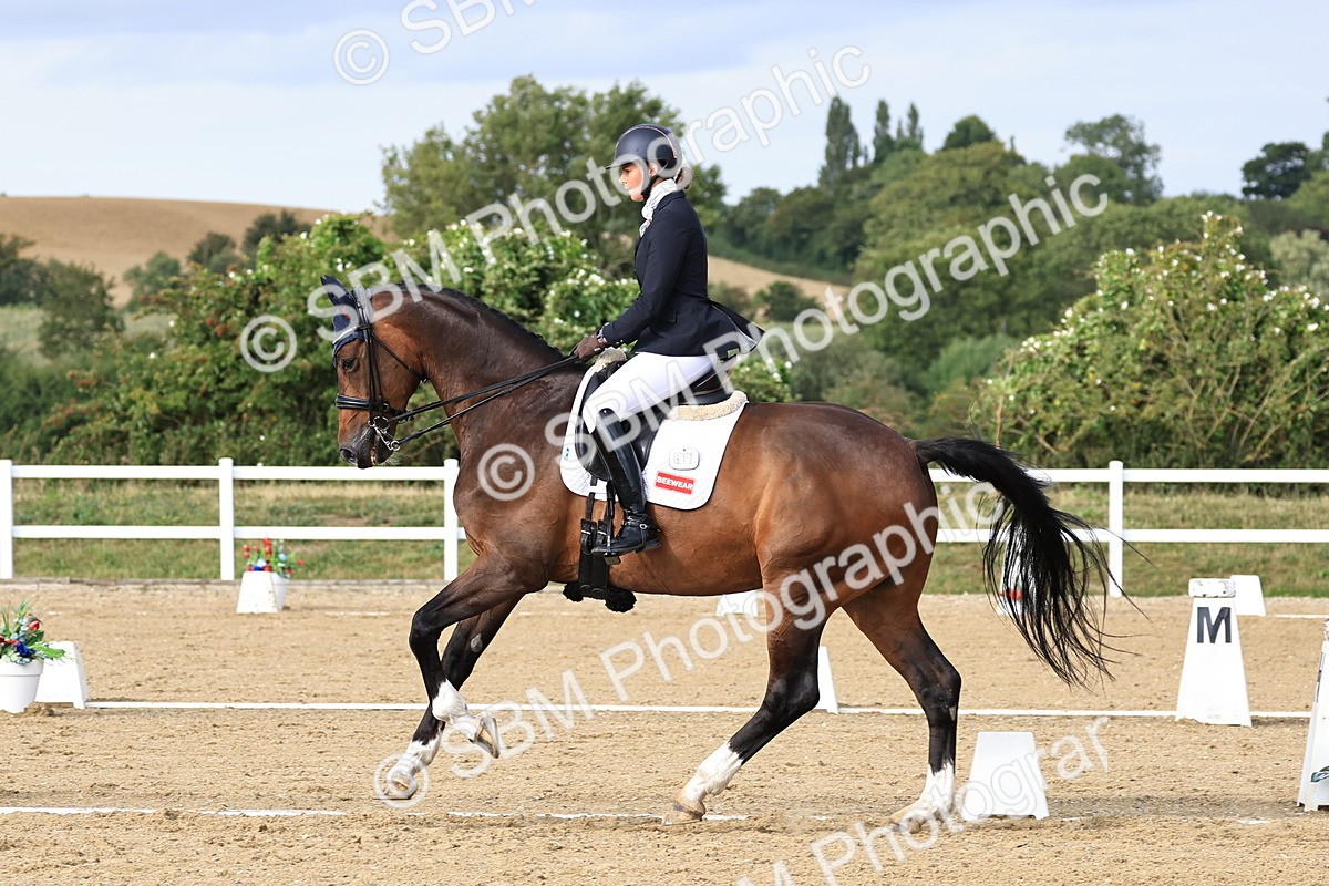 SBM_014422 - Class 6 - Elementary 53 - 15.44-17.04