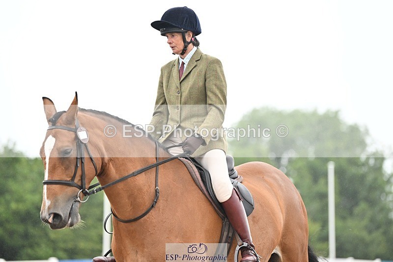 250705-175514-03349 - P3 Sections BDP3SNR, BDP3JNR 12.46 to 13.35