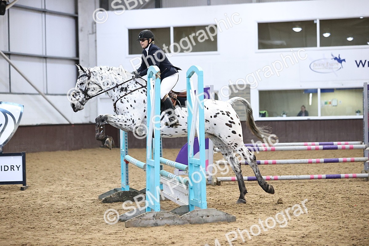 SBM_004863 - Class 3 - 80cm