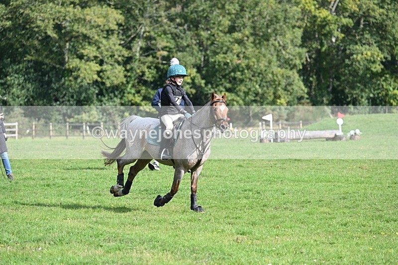 WJ7_4958 - 60cm Time 11:11 to 11:19