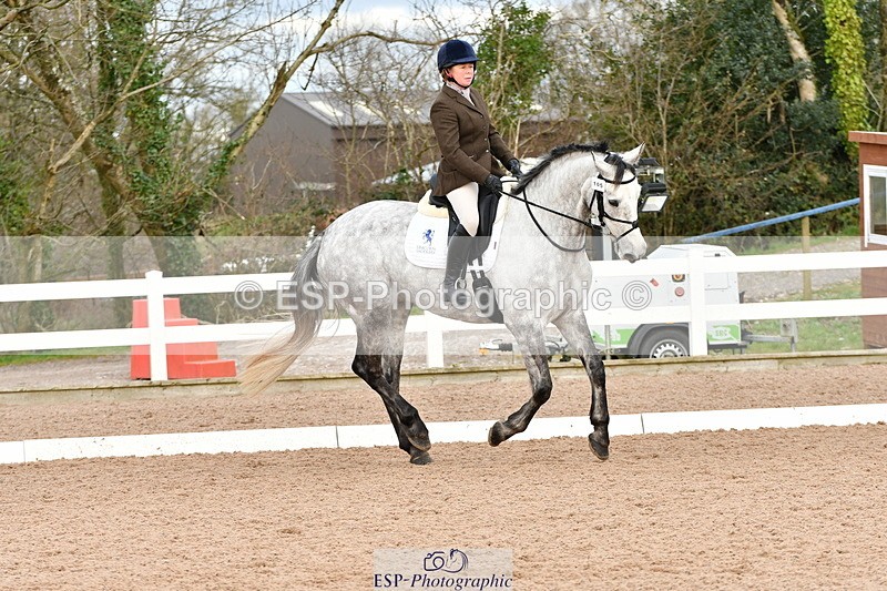 240107A-133732-01900 - UnAff Novice 28 and 30