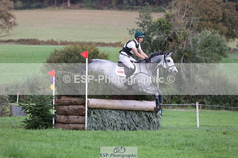 241025-131416-08614 - 138-Padraig.Mccarthy-MGH.SAMSARA