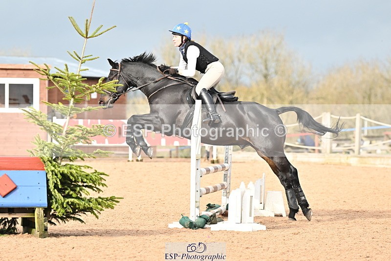 241110A-113019-00590 - 80cm 11.30 to End